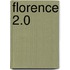Florence 2.0