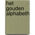 Het gouden alphabeth