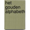 Het gouden alphabeth door C.H. Spurgeon