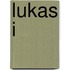 Lukas I