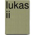Lukas II