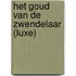 Het goud van de Zwendelaar (Luxe)