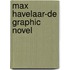 Max Havelaar-De graphic novel