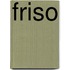 Friso