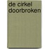 De cirkel doorbroken