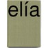 Elía