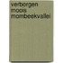 Verborgen Moois Mombeekvallei