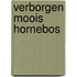 Verborgen Moois Hornebos