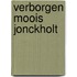 Verborgen Moois Jonckholt