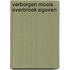 Verborgen Moois Overbroek-Egoven