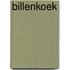 Billenkoek