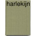 Harlekijn