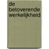 De betoverende werkelijkheid