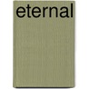 Eternal by Steven Van Belleghem