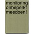 Monitoring Onbeperkt meedoen!