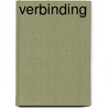 Verbinding door Marjolein van der Klooster