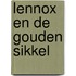 Lennox en de gouden sikkel