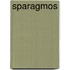 Sparagmos