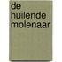 De huilende molenaar