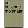 De huilende molenaar door Arto Paasilinna