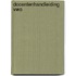 Docentenhandleiding vwo