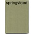 Springvloed