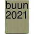 Buun 2021