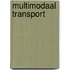 Multimodaal Transport