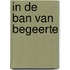 In de ban van begeerte