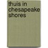 Thuis in Chesapeake Shores