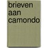 Brieven aan Camondo
