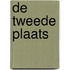 De Tweede plaats