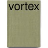 Vortex door Yrsa Sigurdardottir