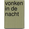 Vonken in de nacht door Nora Roberts