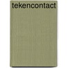 Tekencontact by Ilona Stremmelaar