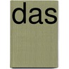DAS door Diet Groothuis