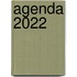 Agenda 2022
