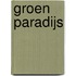 Groen paradijs