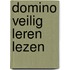 domino Veilig leren lezen