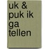 uk & puk ik ga tellen