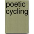 Poetic cycling