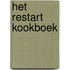 Het Restart kookboek