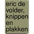 Eric De Volder