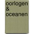 Oorlogen & oceanen