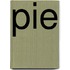 Pie