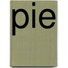 Pie by Sander Hesterman
