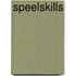 Speel-skills