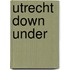 Utrecht Down Under