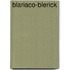 BLARIACO-BLERICK