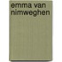 Emma van Nimweghen